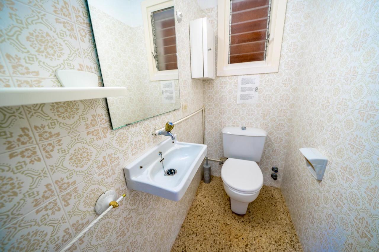 Villa Natura Lux, Piscina Privada Y Zona Exterior ตอสซาเดมาร์ ภายนอก รูปภาพ